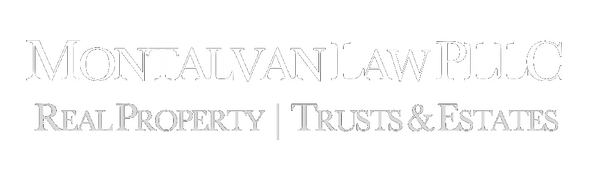 Montalvan Law PLLC